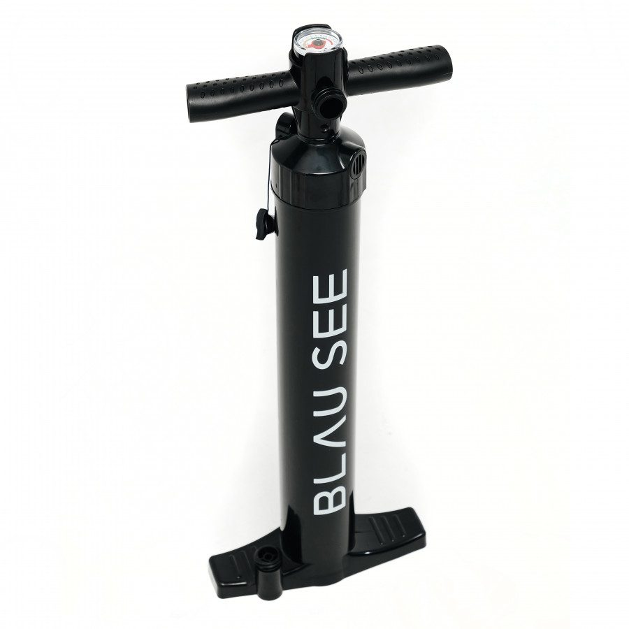 Надувная Sup-доска Business green 10,6 Надувная Sup-доска Business green 10,6