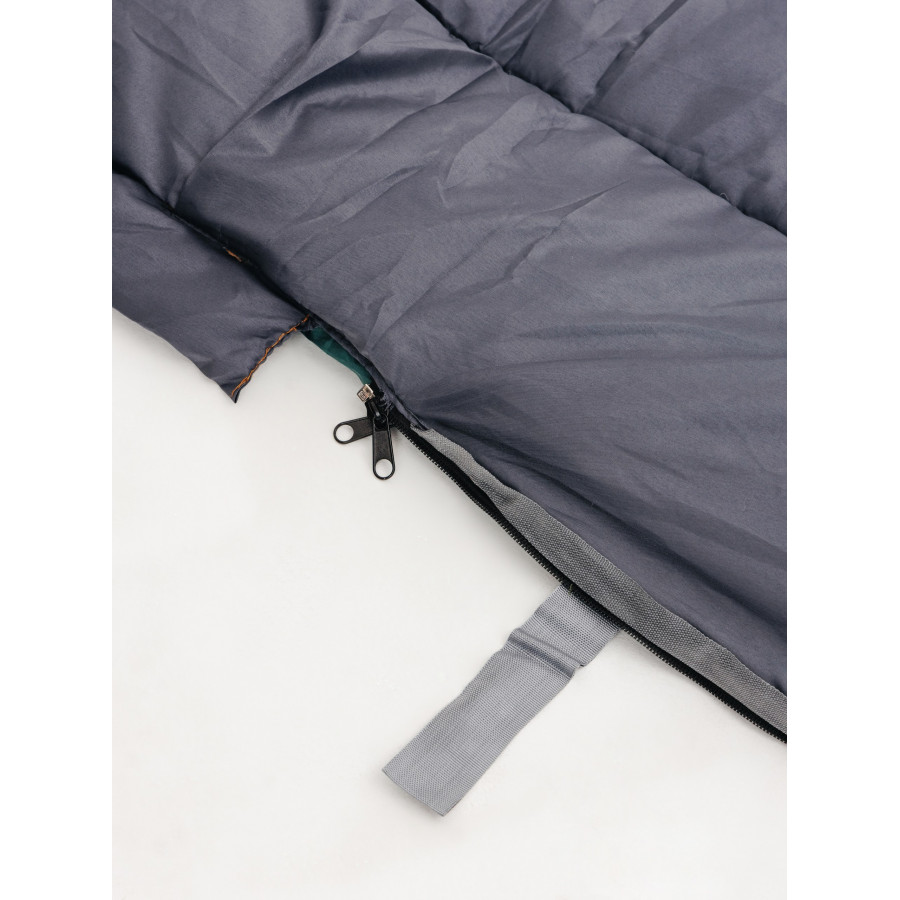 Спальник-одеяло "Рыболов - 5" Спальник-одеяло "Рыболов - 5"