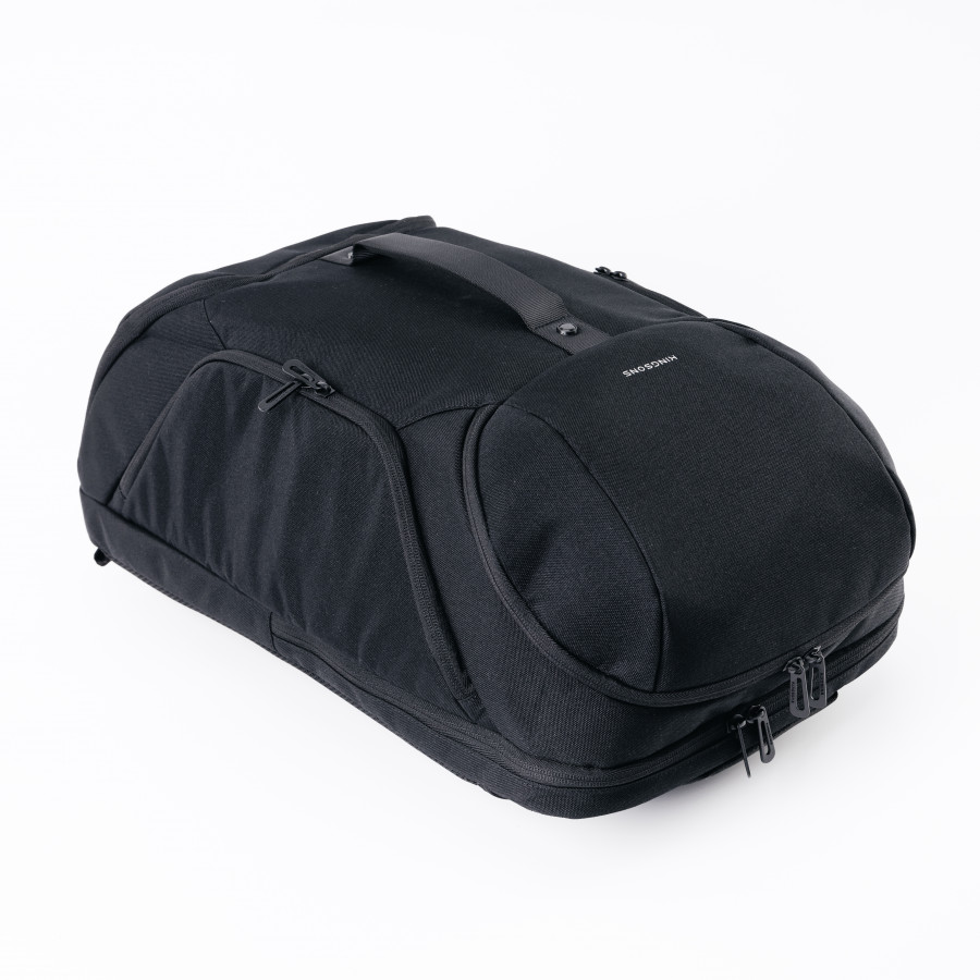 Сумка-рюкзак Kingsons Trigger Сумка-рюкзак Kingsons Trigger