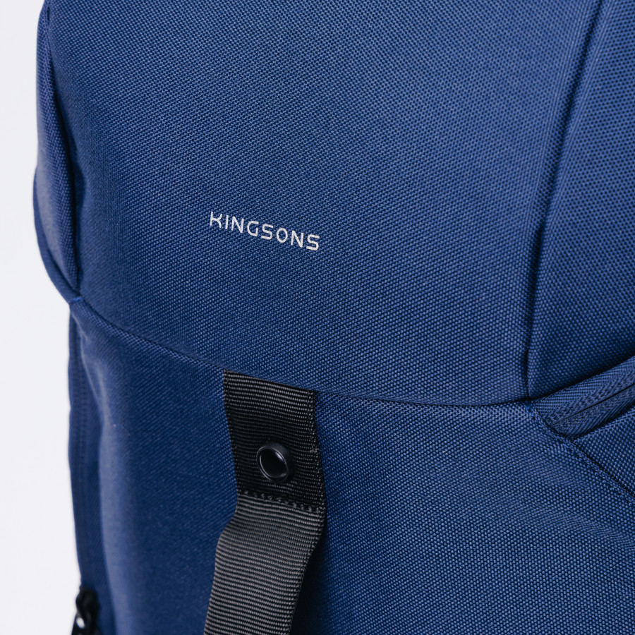 Сумка-рюкзак Kingsons Trigger Сумка-рюкзак Kingsons Trigger